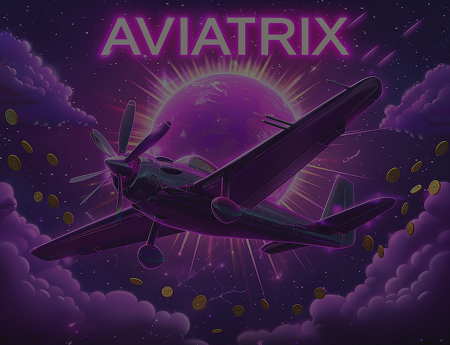 Aviatrix