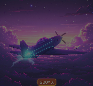 Aviatrix