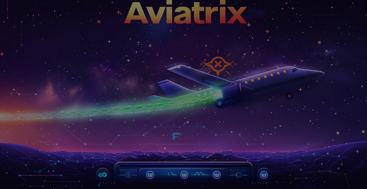 Aviatrix